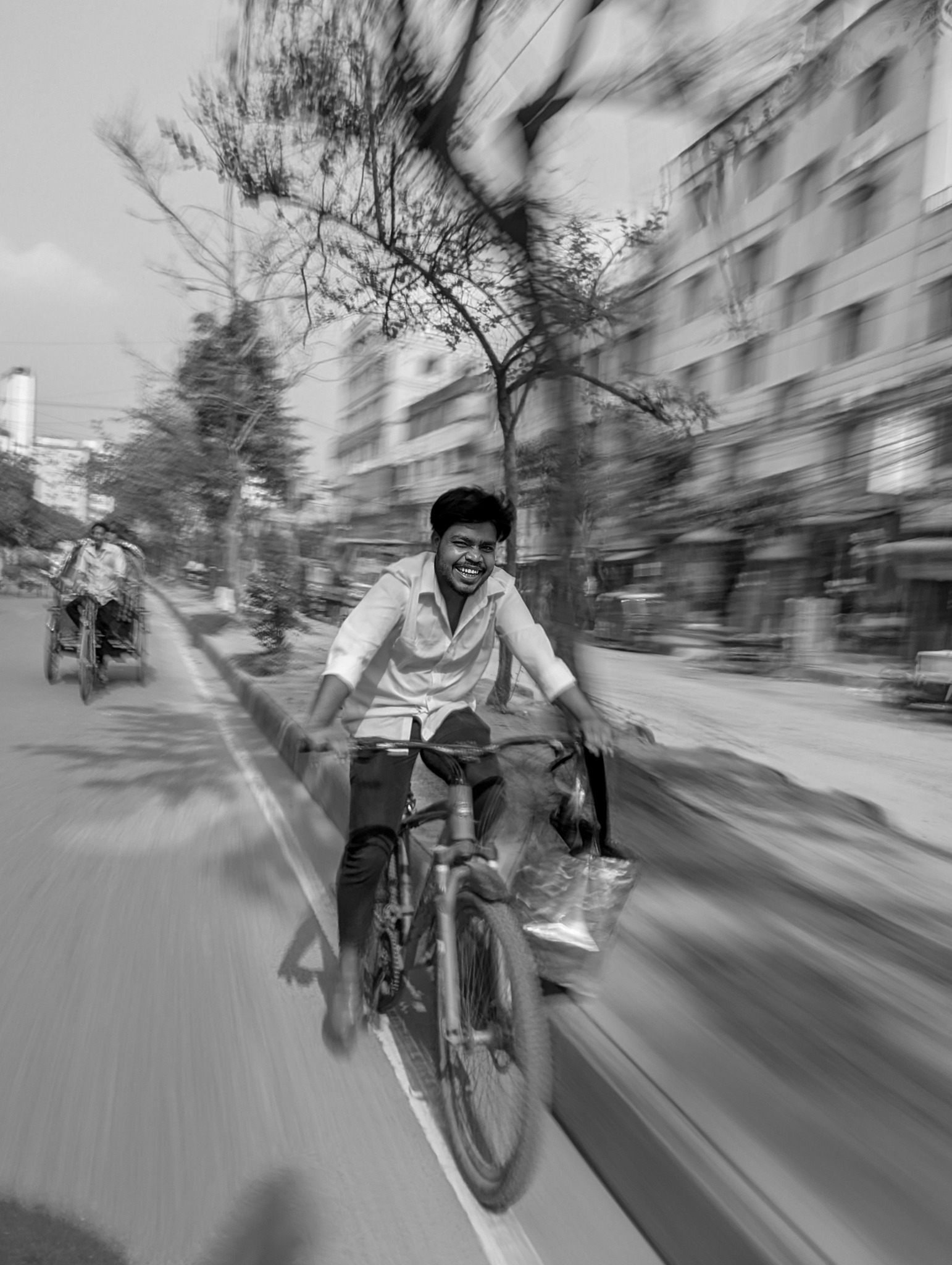 Motion